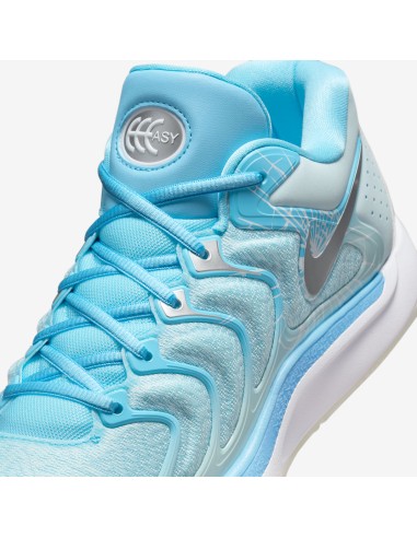 Nike KD 17 Christmas FZ1525400 MBS