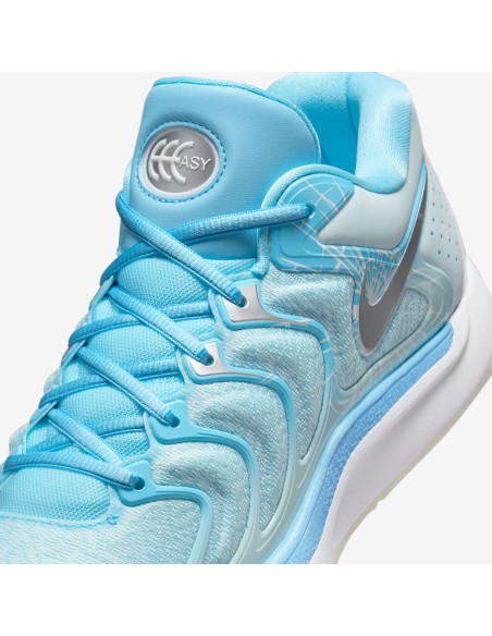 Nike KD 17 Christmas FZ1525400 MBS