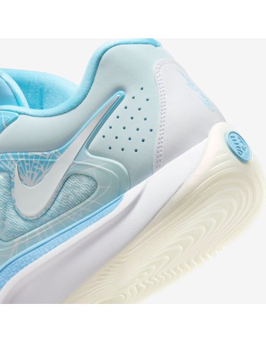 Nike KD 17 Christmas FZ1525400 MBS