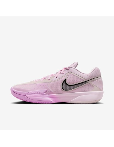 Nike GT Cut Cross Think Pink HF0218601 MBS