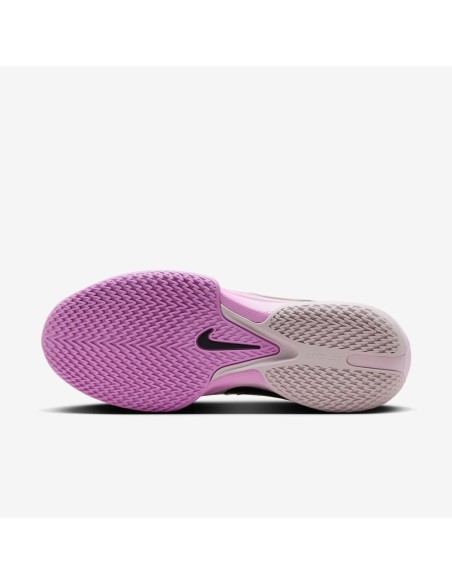 Nike GT Cut Cross Think Pink HF0218601 MBS