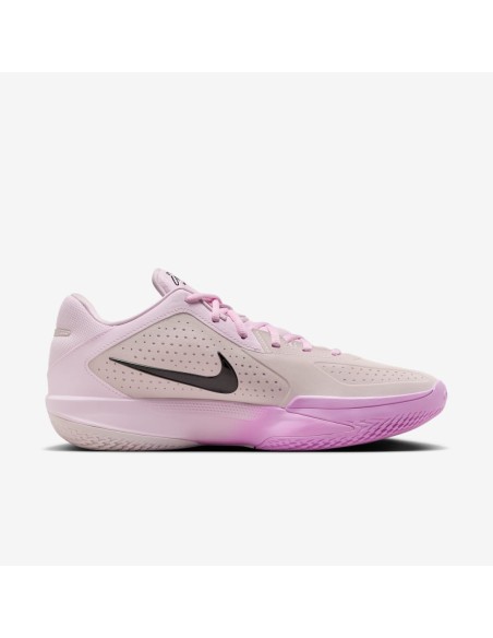 Nike GT Cut Cross Think Pink HF0218601 MBS
