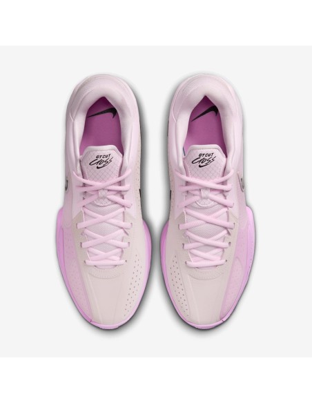 Nike GT Cut Cross Think Pink HF0218601 MBS