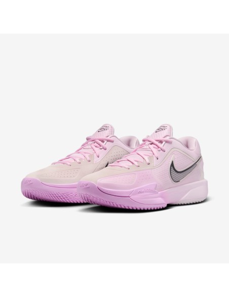 Nike GT Cut Cross Think Pink HF0218601 MBS