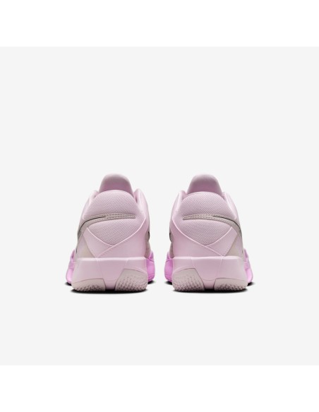 Nike GT Cut Cross Think Pink HF0218601 MBS