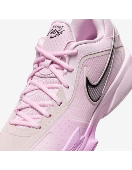 Nike GT Cut Cross Think Pink HF0218601 MBS