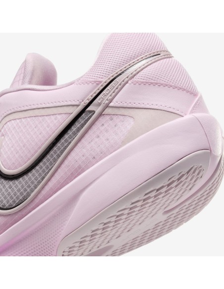 Nike GT Cut Cross Think Pink HF0218601 MBS