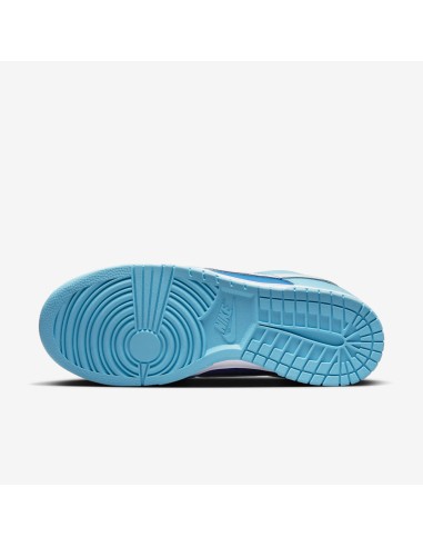 Nike Dunk Low Retro QS Argon 2022 DM0121400 MBS