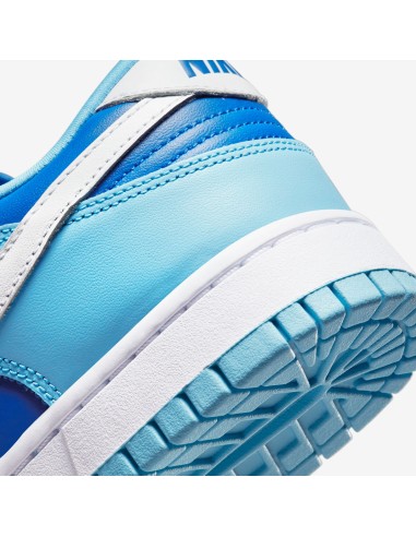 Nike Dunk Low Retro QS Argon 2022 DM0121400 MBS