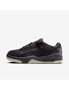 Jordan Flight Court Who Decides War Bred Women's HQ2958006 MBS