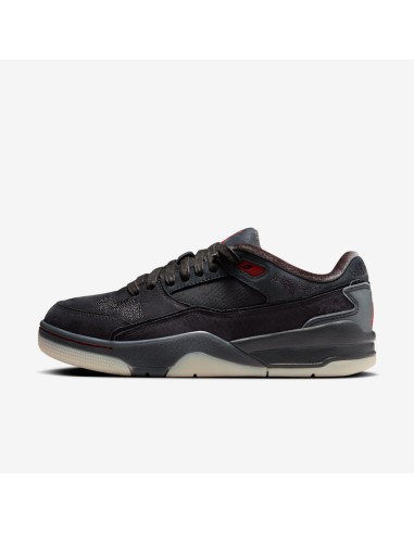 Jordan Flight Court Who Decides War Bred Women's HQ2958006 MBS