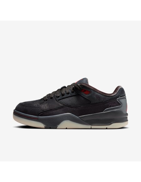 Jordan Flight Court Who Decides War Bred Women's HQ2958006 MBS