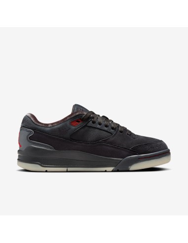 Jordan Flight Court Who Decides War Bred Women's HQ2958006 MBS