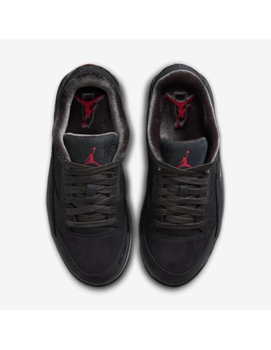 Jordan Flight Court Who Decides War Bred Women's HQ2958006 MBS