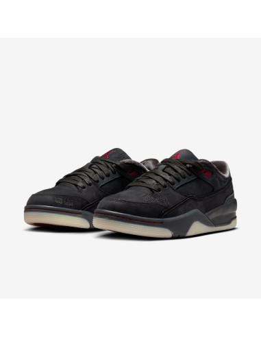 Jordan Flight Court Who Decides War Bred Women's HQ2958006 MBS