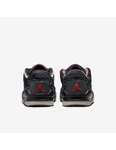 Jordan Flight Court Who Decides War Bred Women's HQ2958006 MBS