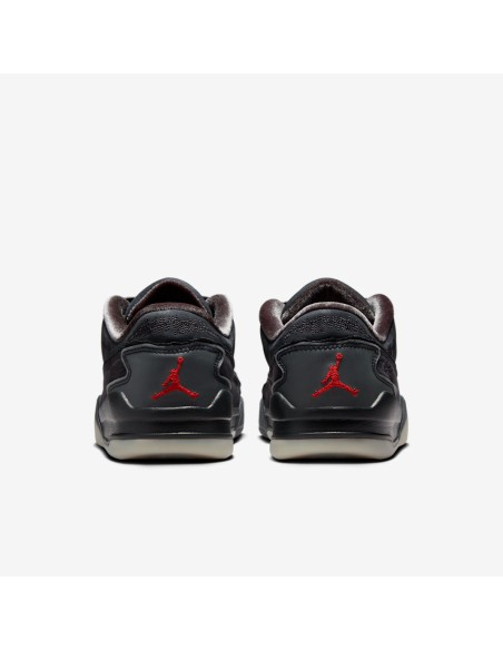 Jordan Flight Court Who Decides War Bred Women's HQ2958006 MBS