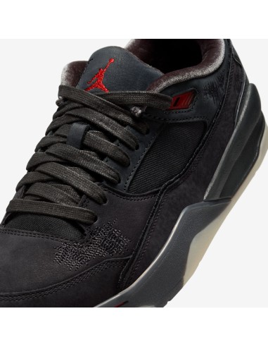 Jordan Flight Court Who Decides War Bred Women's HQ2958006 MBS