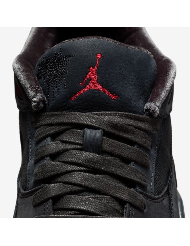 Jordan Flight Court Who Decides War Bred Women's HQ2958006 MBS