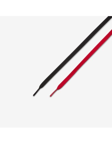 Jordan 1 Retro High OG Black Toe Reimagined DZ5485106 MBS