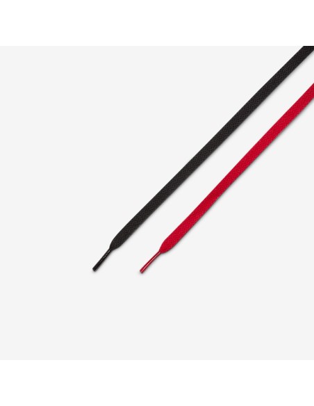 Jordan 1 Retro High OG Black Toe Reimagined DZ5485106 MBS