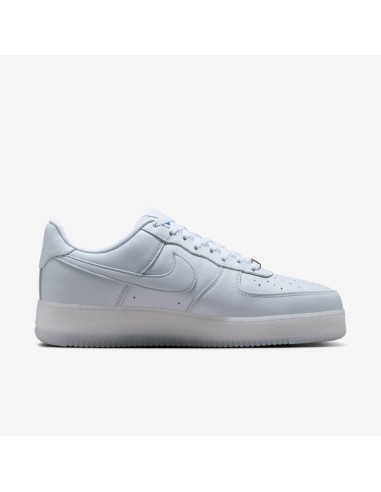 Nike Air Force 1 Low Drake NOCTA Certified Lover Boy Palest Purple CZ8065500 MBS