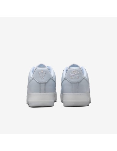 Nike Air Force 1 Low Drake NOCTA Certified Lover Boy Palest Purple CZ8065500 MBS