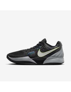 Nike Ja 2 Night Vision FD7328001 MBS