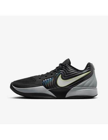 Nike Ja 2 Night Vision FD7328001 MBS