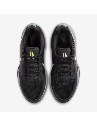 Nike Ja 2 Night Vision FD7328001 MBS