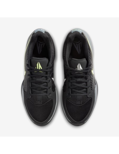 Nike Ja 2 Night Vision FD7328001 MBS