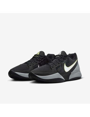 Nike Ja 2 Night Vision FD7328001 MBS
