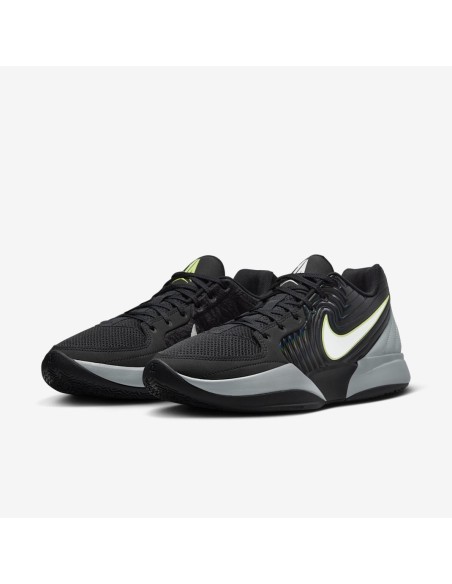 Nike Ja 2 Night Vision FD7328001 MBS