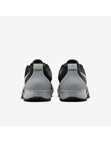 Nike Ja 2 Night Vision FD7328001 MBS