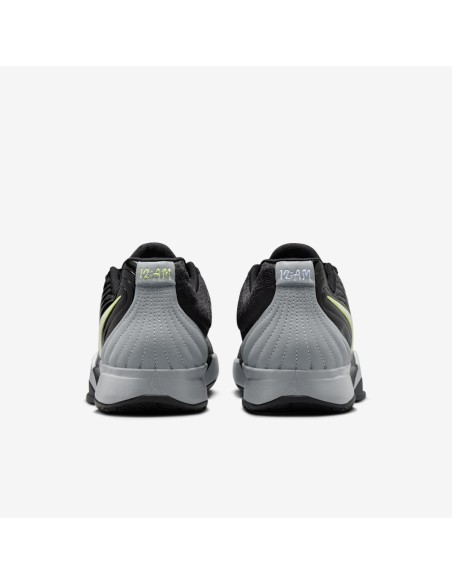 Nike Ja 2 Night Vision FD7328001 MBS