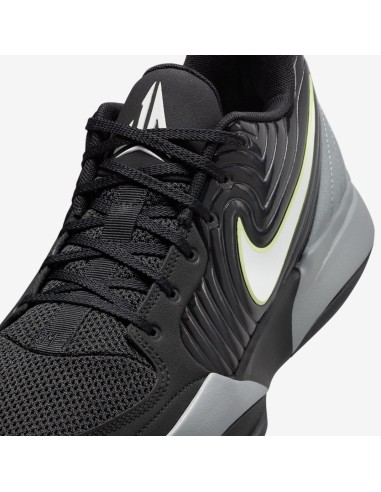 Nike Ja 2 Night Vision FD7328001 MBS