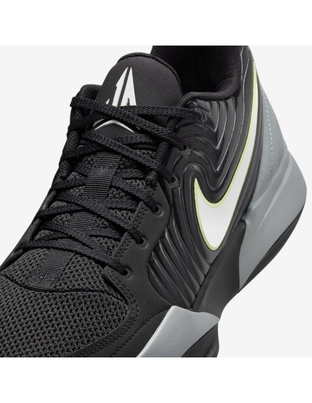 Nike Ja 2 Night Vision FD7328001 MBS