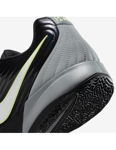 Nike Ja 2 Night Vision FD7328001 MBS