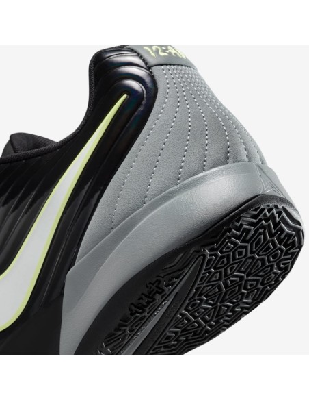 Nike Ja 2 Night Vision FD7328001 MBS