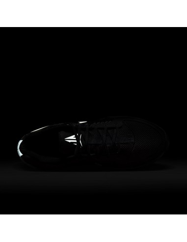 Nike Ja 2 Night Vision FD7328001 MBS