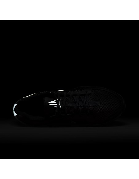 Nike Ja 2 Night Vision FD7328001 MBS