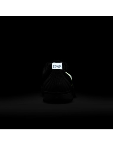 Nike Ja 2 Night Vision FD7328001 MBS