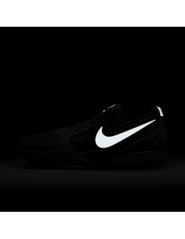 Nike Ja 2 Night Vision FD7328001 MBS