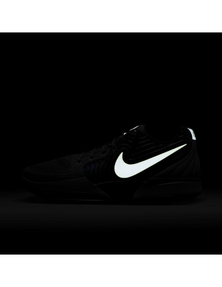 Nike Ja 2 Night Vision FD7328001 MBS