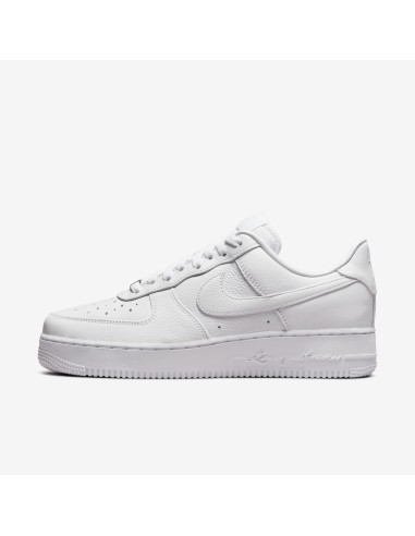 Nike Air Force 1 Low Drake NOCTA Certified Lover Boy CZ8065100 MBS