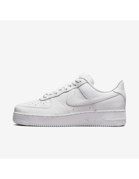 Nike Air Force 1 Low Drake NOCTA Certified Lover Boy CZ8065100 MBS