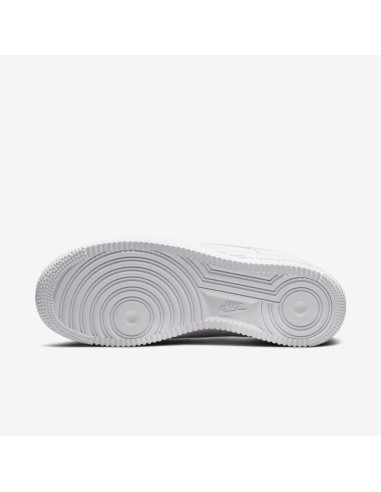 Nike Air Force 1 Low Drake NOCTA Certified Lover Boy CZ8065100 MBS