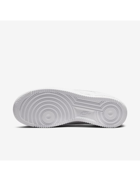 Nike Air Force 1 Low Drake NOCTA Certified Lover Boy CZ8065100 MBS