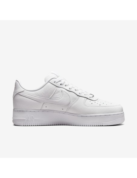 Nike Air Force 1 Low Drake NOCTA Certified Lover Boy CZ8065100 MBS