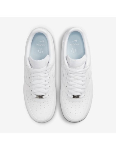 Nike Air Force 1 Low Drake NOCTA Certified Lover Boy CZ8065100 MBS